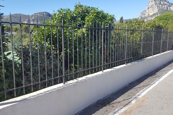 ferronnerie-ferafer-cloture95DF4346-807B-11FE-1382-07D2E4AE4753.jpg