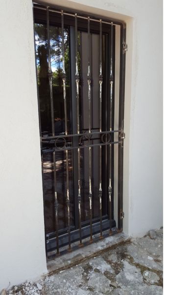 grille-de-porte-gp06-13FC7D8FD-619C-30D7-EDDB-186071C12EE3.jpg