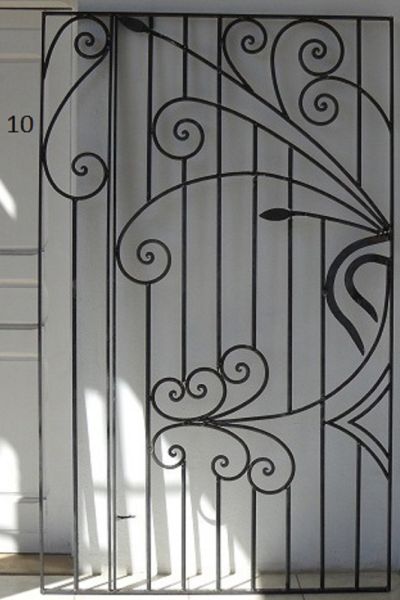 grille-de-porte-gp1155E0D2A3-8EF5-2CD7-47F2-1FD04F39CB79.jpg