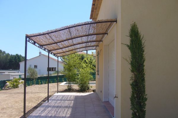 pergola-jena-mougins-8C259DDA4-4E37-2B4A-D643-45ADD1D9857C.jpg