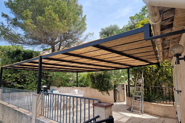 pergola-maria-grasse-9111E7D1E-B923-34B1-7C8D-0C76895FE95C.jpg