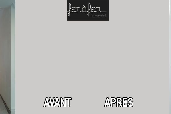 03-porte-vitree333C4870-DDD1-F669-65C9-0E7DFE29C8D4.jpg