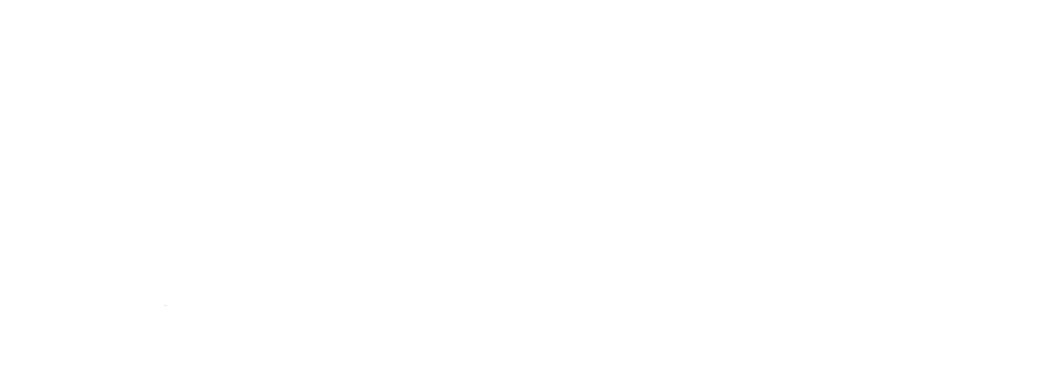 logo ferafer blanc