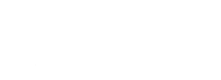 Ferronnerie FeraFer