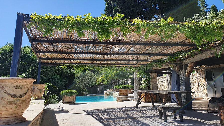 pergola-fer-a-fer